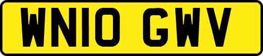 WN10GWV