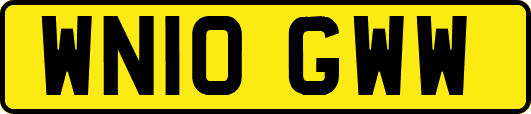 WN10GWW