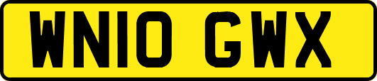 WN10GWX