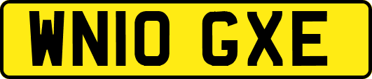 WN10GXE