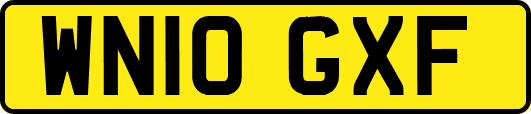WN10GXF
