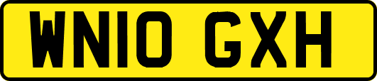 WN10GXH