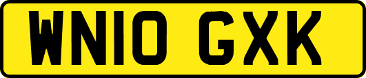 WN10GXK