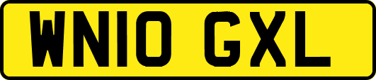 WN10GXL