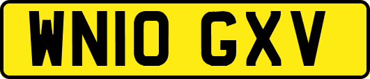 WN10GXV
