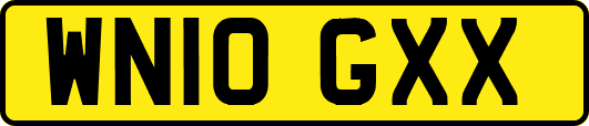 WN10GXX
