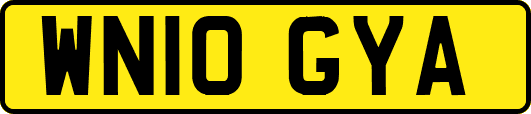 WN10GYA