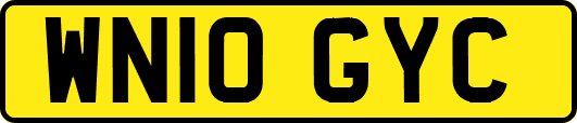 WN10GYC