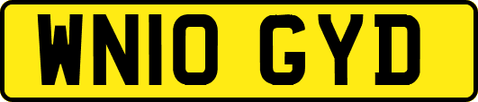 WN10GYD