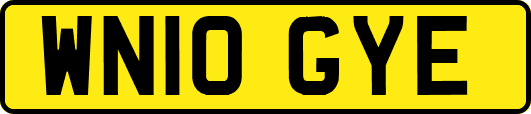 WN10GYE