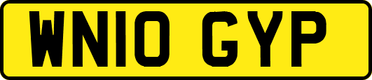 WN10GYP