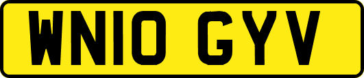WN10GYV