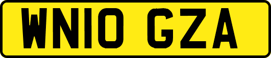 WN10GZA