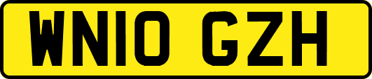 WN10GZH
