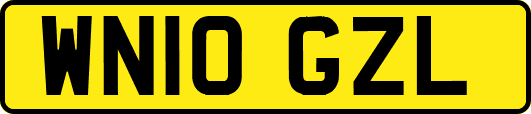 WN10GZL