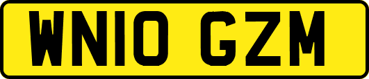 WN10GZM