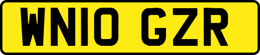 WN10GZR