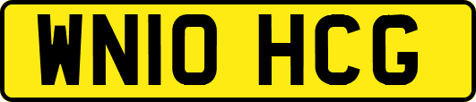 WN10HCG