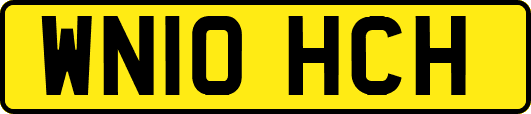 WN10HCH