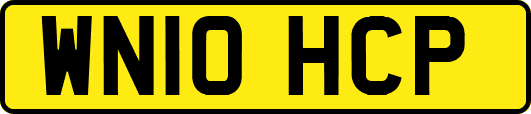 WN10HCP