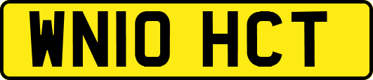 WN10HCT