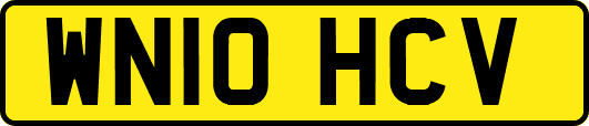 WN10HCV
