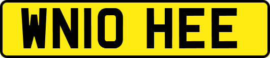 WN10HEE