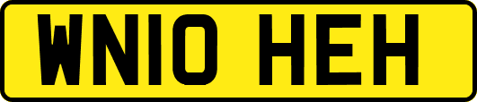 WN10HEH