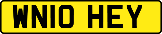 WN10HEY
