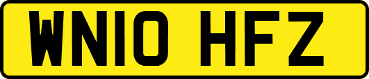 WN10HFZ