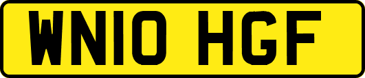 WN10HGF