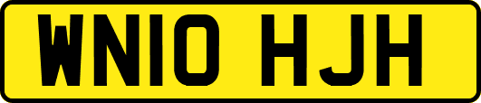 WN10HJH