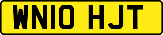 WN10HJT