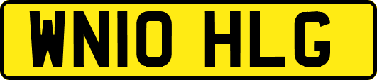 WN10HLG