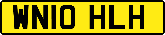 WN10HLH