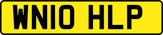 WN10HLP