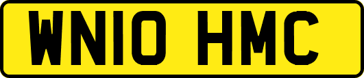 WN10HMC