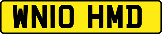 WN10HMD