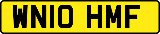 WN10HMF