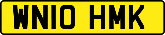 WN10HMK