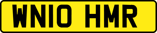 WN10HMR