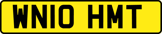 WN10HMT