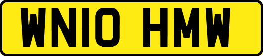 WN10HMW