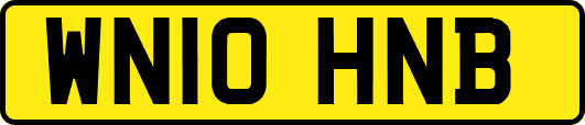 WN10HNB