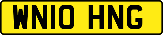 WN10HNG
