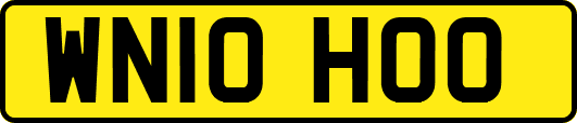 WN10HOO