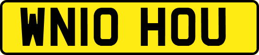 WN10HOU