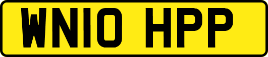 WN10HPP