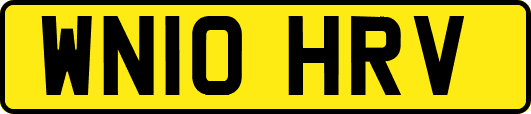 WN10HRV