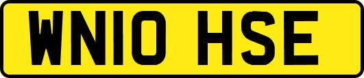 WN10HSE